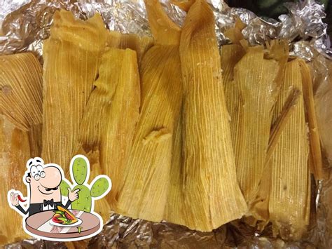 ruben's homemade tamales|ruben's san antonio tx.